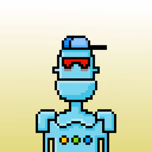 Item #98870873577314131644269930899163383149252838150154164397827156659154618155009 Media