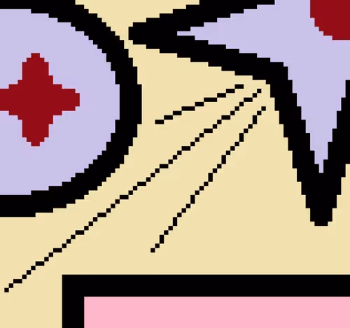 Item #3416432027723305532802595150229499270600421271293685484846557164026212646913 Media