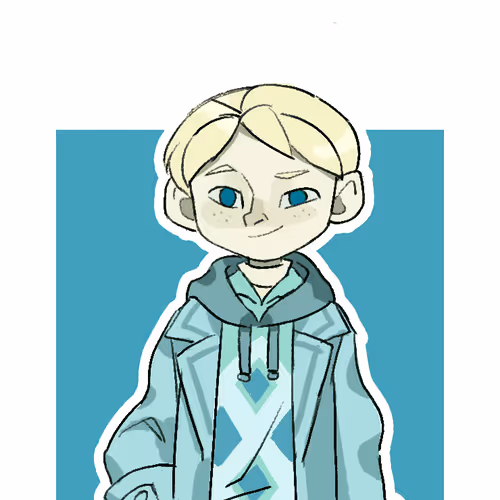 Item #57168056113100386931507663820761556406246497546667292888462623737867118051528 Media