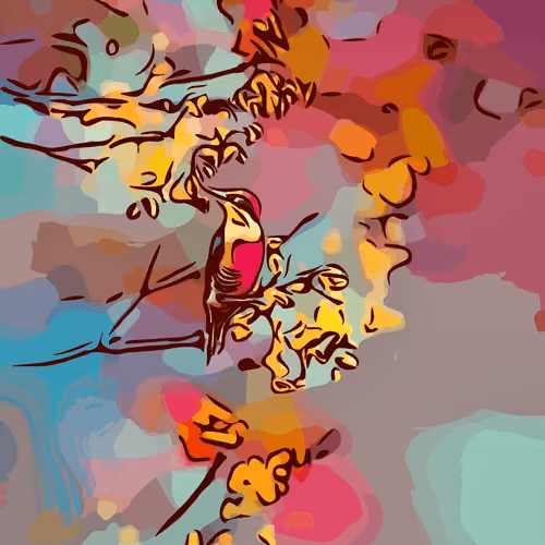 Item #11059950706512792654802825929225580501304675851141237056698729665355262722053 Media