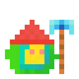 Item #48141295944656097411831009779139104415210298718145049172763699631737653952513 Media