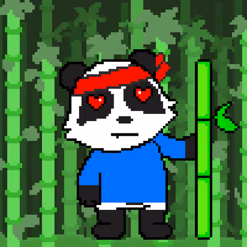 Item #40958009982167721193528730358301960763801655706272623476990944371812346101761 Media