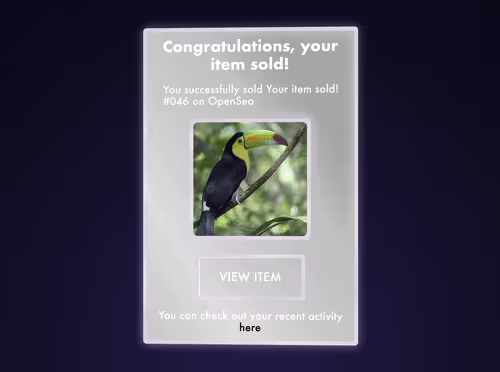 Item #92773928613925543531514294202049725598108029199907070318394434120142026702849 Media