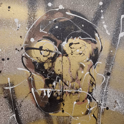 Item #14332484296360451871364627283585173556106224433489644395610796479515342143489 Media