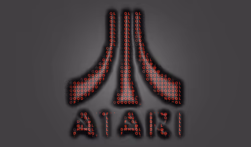 Item #37082913565277398467103721599350052958254773884819467233061136375500553322516 Media