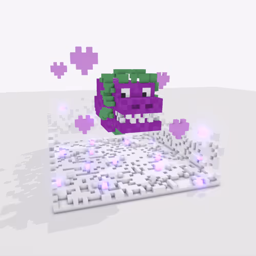 Item #87618543104200171862780374343700312102029829011611446823663243301014548250625 Media