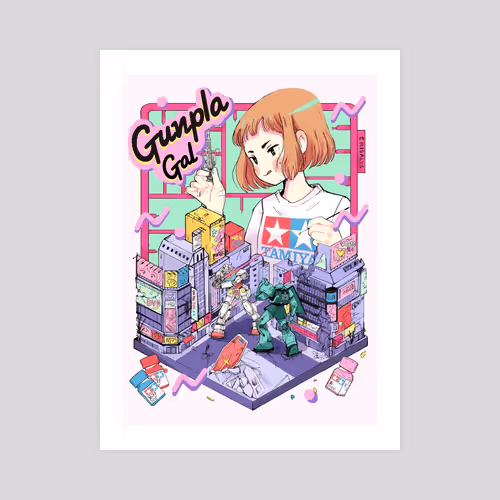 Item #90811653617729358401161843924919067800635283777534012396122235513621660565505 Media