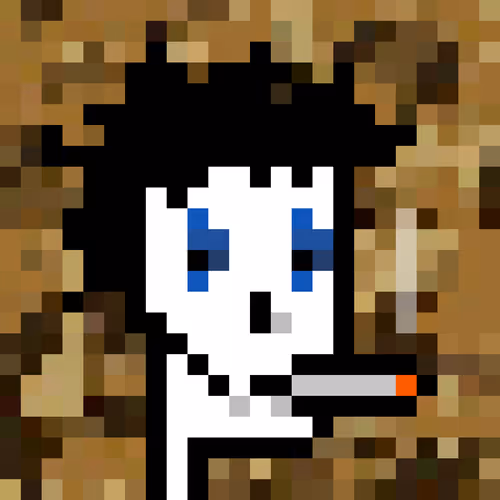 Item #58551040179895062564031511081463482401880799606761049013155804108494630551553 Media