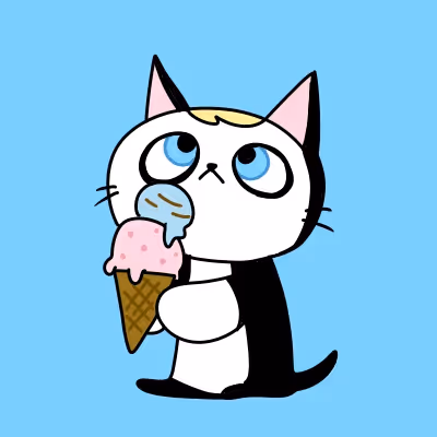 Item #94698007815264102767777967615813614839454428741050666982256264909284498735105 Media