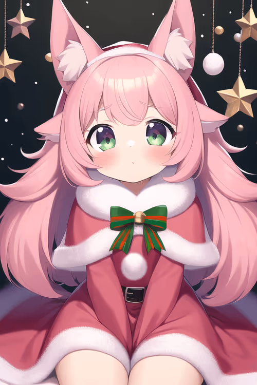 Item #19053179245285980665815907567384626538255733823090263888851749862801011638302 Media