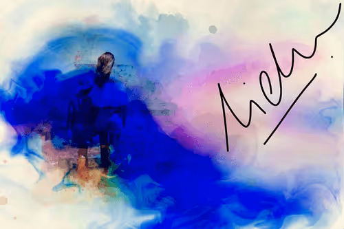 Item #65471449310695684012747458553382570495908519584927138272995712773749938848077 Media