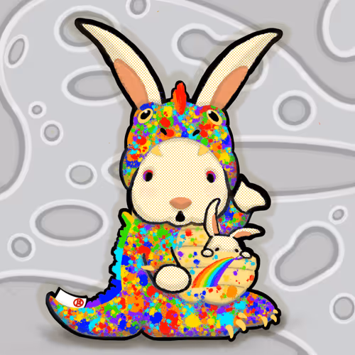 Item #112483148164369232240885759509881131057220336988465481652473020380069981323265 Media