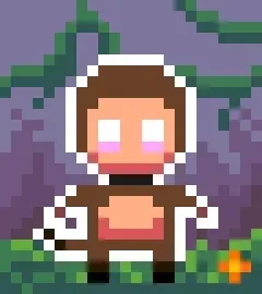 45118417245585294163789452056861509721602241674959903084311174476209248534529