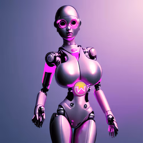 Item #36115477316806016316938113971706227001182057522456764573834804691239094452225 Media