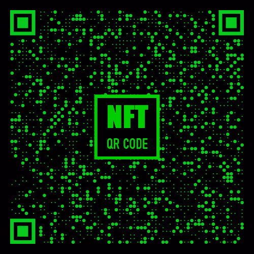 Item #13587624714634699768313064447727473522257869144543705156116590086613429649409 Media