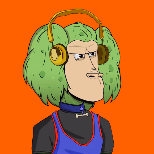 Item #71513456429940038353038600040179650649978573091404084302685568968125025615873 Media