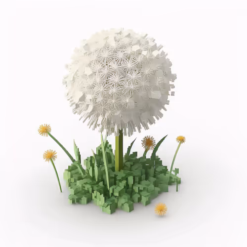 Item #80295868564913723404284844980520130220596009118355329382896586775849869513608 Media