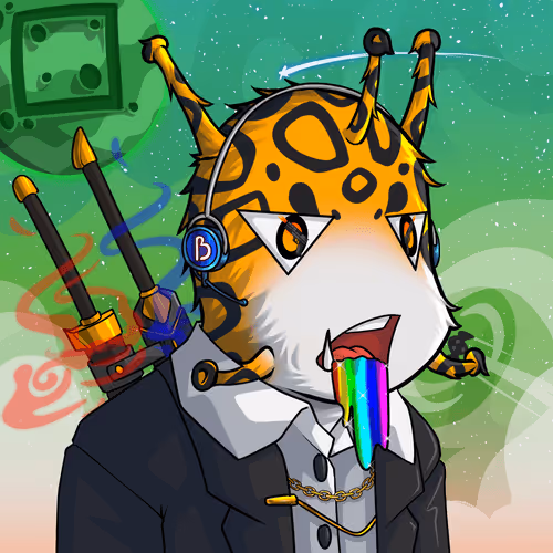 Item #15312668179361200710232006889958471094402393569743868648942504389367344136193 Media