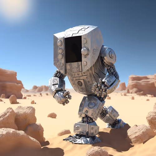 Item #51894121011757595531089656561090810737172716159289386829599588728128069959681 Media