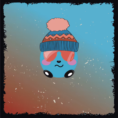 Item #85960857193929817838297728352015329402692669569631900029588137231546048315393 Media