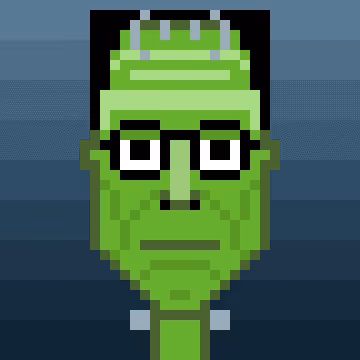 Item #59616272305479420691798353444529867401665173619732652436377901990785513947137 Media