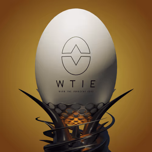 Item #88418689056677273468627515871603590059390664708086434088914139275781933629441 Media