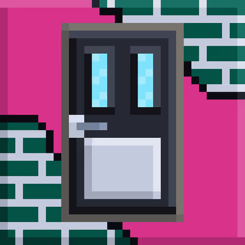 Item #8180593980823362796947519666955549769536461413980728398277709342395636645889 Media