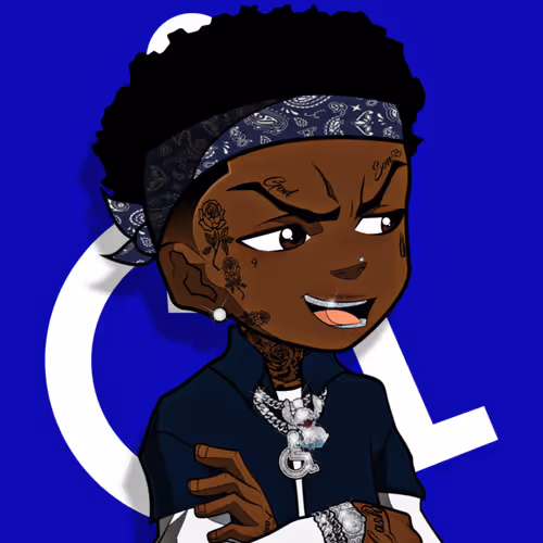 Item #19371266543747074658445924070792454780934416097965242764933186674120229650433 Media