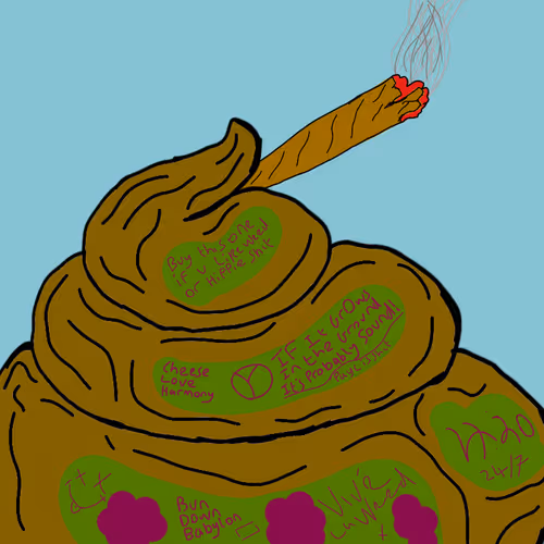 Item #114775467178070114563592753798479202532564935707456534671404211082015272861762 Media