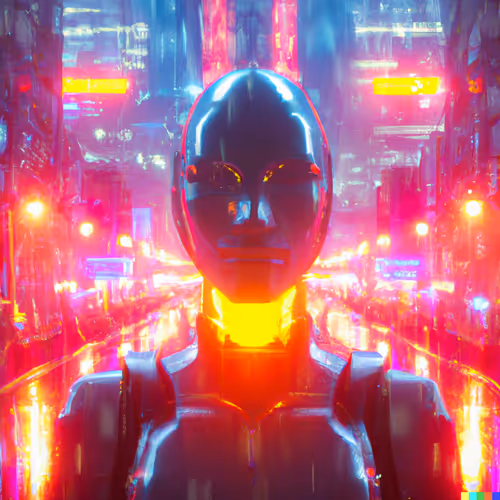 Item #94140483444711050243935064782513956682709191257516773082359370732729064751105 Media