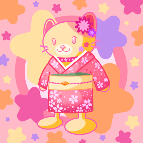 Item #74654894732802333894701040724524075082056611205388812378086403958912042663937 Media