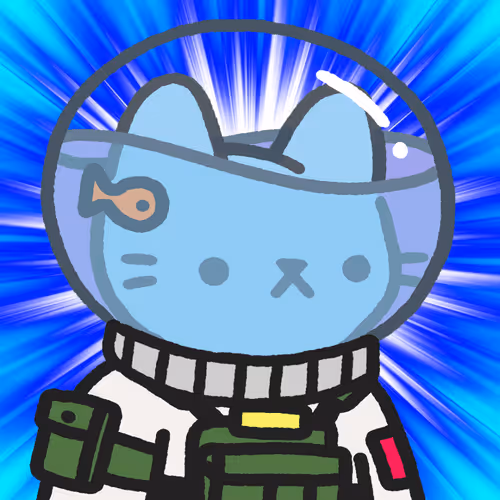 Item #73038523812340966840099481092793703890881389409886358454554321170312615428097 Media