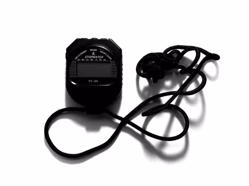 Item #14216995555934218749210454167077975418014339949085342257821263769576664989697 Media