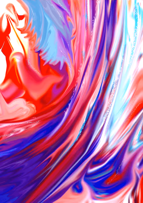 Item #11994051058738011405113425019993078369330037063636622833294507037515354996936 Media