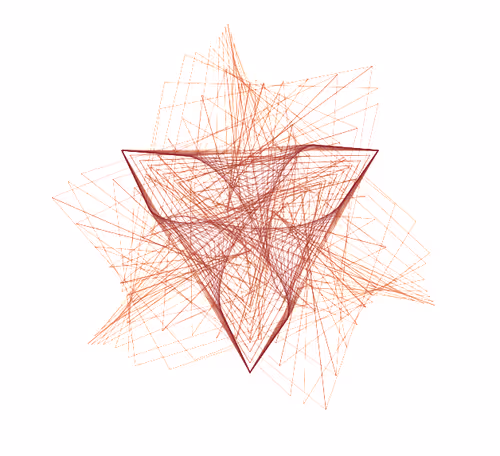 Item #41281189129908573770139942863183066854467762305491311858768176864502162128897 Media