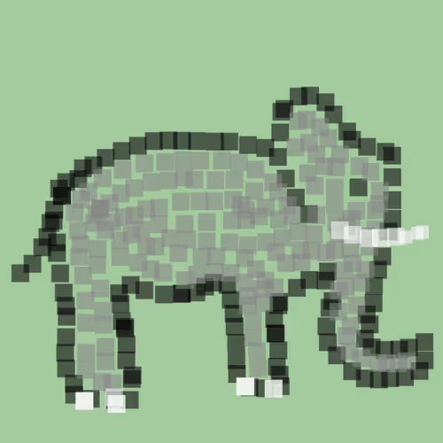 Item #4701409408233180970371376982881942522949121850331377850022904991587692970084 Media