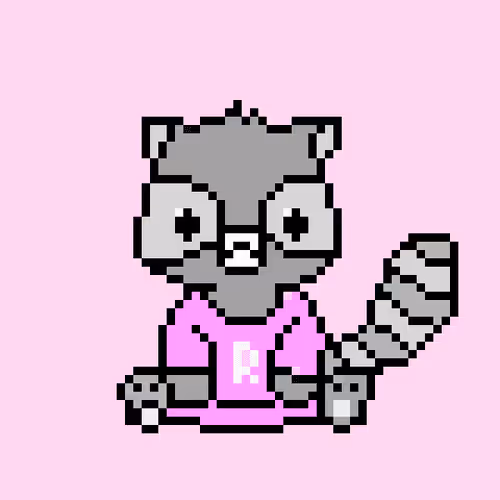 Item #87857064465529752272760567430600929839650519784897787229930276205708542214149 Media