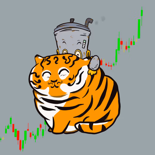 Item #77954476474979003311888369524014896481715571052246872484315059541654695313430 Media