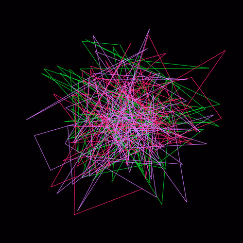 Item #21566483087519753303347453949135554843938580351381905001424680869292849233921 Media