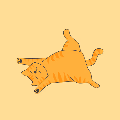 Item #112500818710330054767649095233578717987360259005227425519009153298676513243137 Media