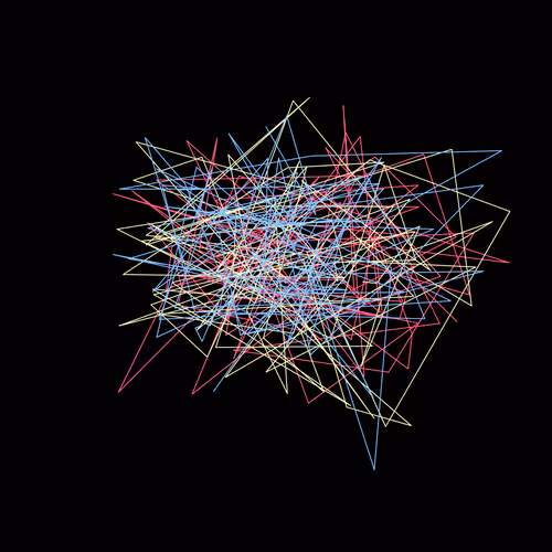 Item #21566483087519753303347453949135554843938580351381905001424680769237291106305 Media