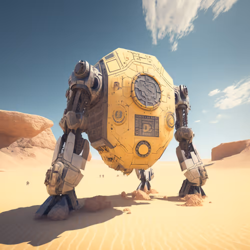 Item #51894121011757595531089656561090810737172716159289386829599588724829535076353 Media