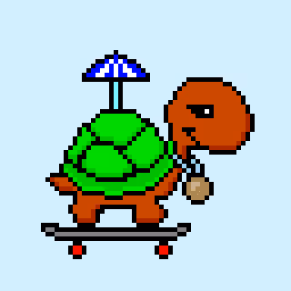 Item #46839750109829330212001763895308463057383356853077667088275209866718486724609 Media