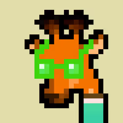 11616268853410428097681982890616201084765115422757703263338668704738276540417