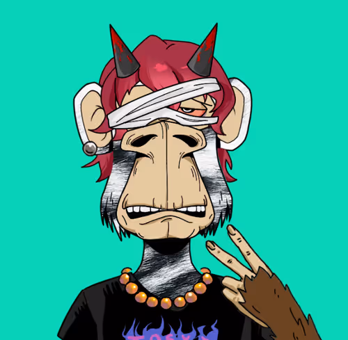 Item #83990941870906312692062520250209491718930030670149402449607889193750604283914 Media