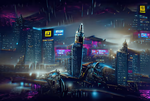 Item #53196676579934780387360806390816172354053875565484402866461374642462878859265 Media