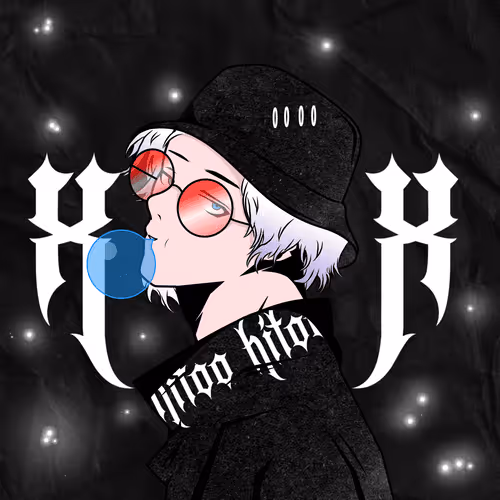 Item #14878828675772035753609436001322909208869523635911861855846530462354625265665 Media