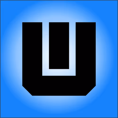 Item #74922089380385043176662361041323326664027559783278328917611503697095995424769 Media