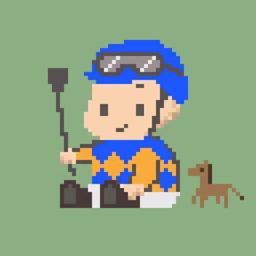 Item #51217421541108445679108185866869927213892845509335688454000080493870407745537 Media