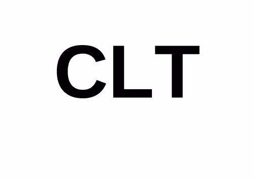 Item #113092315717057859018764482689443295803471142708833297196966929049273019400217 Media
